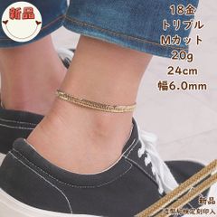 Item thumbnail for item 73c105b1-1fe4-47c5-a4fb-070e18a6108a