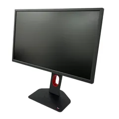【ジャンク品】BenQ ZOWIE XL2566K 訳あり特価 BenQ Zowie XL2566K レビュー | GameGeek