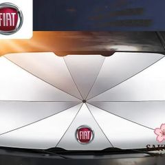 Item thumbnail for item 5e552b3c-afa9-4d84-95ec-5385e3284a7c