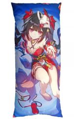 あんさんぶるスターズ！ あんスタ GiGO限定 ビッグクッション 日々樹渉