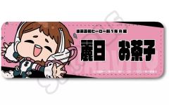 無音 UMM.com 缶バッジ - メルカリ