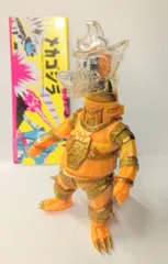 2025年最新】メカゴジラ SwimmyDesignLabの人気アイテム - メルカリ