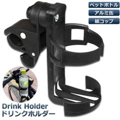 Item thumbnail for item 2f8bd4b8-302d-410d-ba94-dbe2c4304235