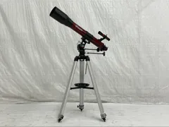 年最新ビクセン 天体望遠鏡 スペースアイの人気アイテム   メルカリ