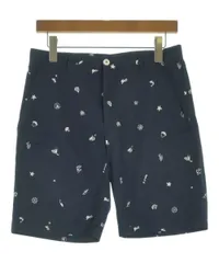 2025年最新】Etro メンズ ショートパンツ・ハーフパンツの人気