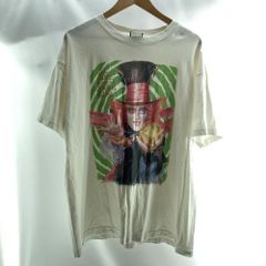 ERL ドラゴン tシャツ ポーカーズ つかさ着用 - メルカリ