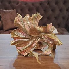 Noritake ノリタケ 金魚 オールドノリタケ 極美品 外箱入り - メルカリ