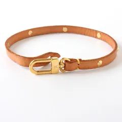 LOUIS VUITTON - LOUIS VUITTON ヴィトン アクセソワール