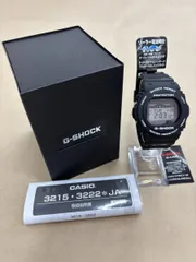 2025年最新】gwx-5700csの人気アイテム - メルカリ