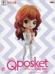 2025年最新】峰不二子 qposketの人気アイテム - メルカリ