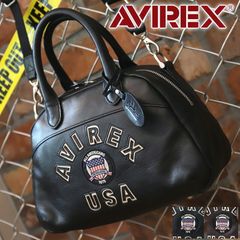 超絶レア品　リアルマッコイズ　BUCO ステアハイドボストンバッグ 超絶レア品 リアルマッコイズ BUCO ステアハイドボストンバッグ - メルカリ