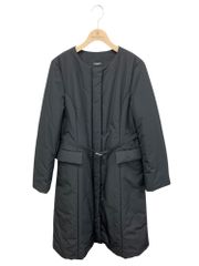 フォクシーブティック Lillian 44586 38 ブラック カシミア  