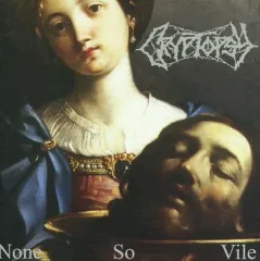 2025年最新】クリプトプシーの人気アイテム - メルカリ