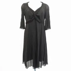 2025年最新】YOKO D'ORの人気アイテム - メルカリ