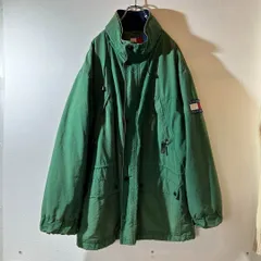 2025年最新】Tommyのボトムスの人気アイテム - メルカリ