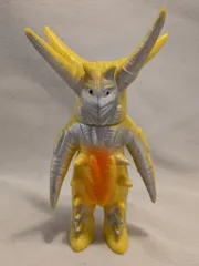 2025年最新】ダークロン ソフビの人気アイテム - メルカリ