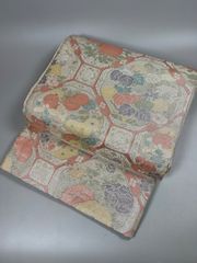 MakeS セイとおそろい ピアス＆ペア指環セット - メルカリ