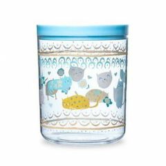 Item thumbnail for item 10fa0b55-0e58-4e6b-a345-99aefb920ff4