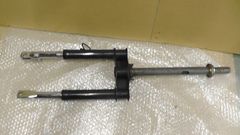 86 zn6 brz zc6 GPスポーツ 牽引フック セット - メルカリ