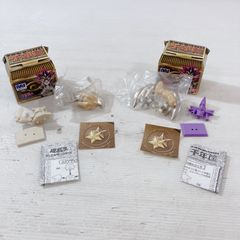 BANDAI 유희왕 듀얼 몬스터즈 천년기 센넨 박스 블루 아이즈 화이트 드래곤 이그조디아 블랙 마술사 애니메이션 상품 피규어