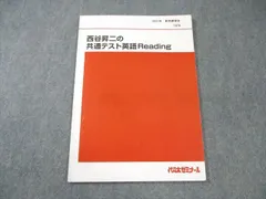 2025年最新】西谷昇二の人気アイテム - メルカリ