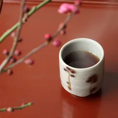 Ｒ８４７　茶碗　『臺焼(台焼)』『三代　良介造』『辰砂釉茶碗』　共箱　茶道具 R847茶碗『臺焼(台焼)』『三代良介造』『辰砂釉茶碗』共箱茶道具