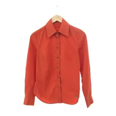 2025年最新】Vivienne Westwood RED LABEL レディース 長袖 シャツ
