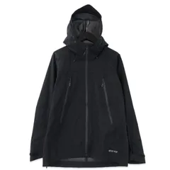 2025年最新】MAMMUT GORE-TEX ALL ROUNDERの人気アイテム - メルカリ 2025年最新】MAMMUT GORE-TEX ALL ROUNDERの人気アイテム - メルカリ
