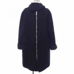 ジバンシー GIVENCHY コートのサムネイル
