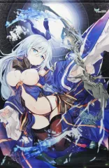 ディヴァインクロス　偽りのアリス　ホワイトラビット　ラビ　sec シリアル Amazon.co.jp: TCG 偽りのアリス DIVINE CROSS 20パック入りBOX