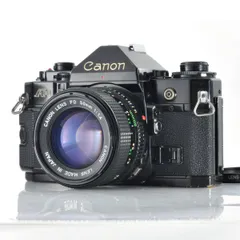 2025年最新】Canon F-1の人気アイテム - メルカリ