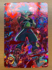 2025年最新】ドラゴンボールヒーローズ HGD1-SEC2 仮面のサイヤ 2025年最新】ドラゴンボールヒーローズ HGD1-SEC2 仮面のサイヤ