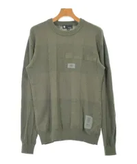 G-STAR RAW ニット・セーター メンズ 【古着】【中古】【送料無料】のサムネイル
