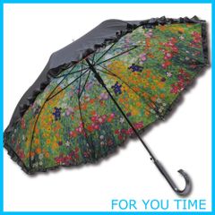 Item thumbnail for item 83d90795-eb14-4a55-be46-cf875424a674