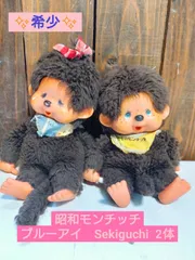 モンチッチ　モノトーン　モノクロ　ストラップ　セキグチ製　レア　希少 ARCHIVES - LOGOS GALLERY - モノトーンモンチッチ展