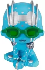 【中古】フィギュア るかっぷ S・F 「ジョジョの奇妙な冒険 第6部 ストーンオーシャン」