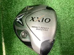 美品】テーラーメイドV STEEL 5W+7W ディアマナ カイリ70S 超美品