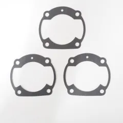 2025年最新】350ss シリンダーの人気アイテム - メルカリ