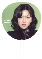 2025年最新】twice ジョンヨン うちわの人気アイテム - メルカリ