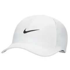 ナイキ 帽子 | メンズ レディース NIKE クラブ キャップ スポーツ カジュアル ユニセックス 白 ホワイト ぼうし ■ nikeキャップ ナイキキャップ 野球帽 ランニング ジョギング アウトドア テニス 陸上 ゴルフ 登山 マラソン 夏 日よけ 暑さ