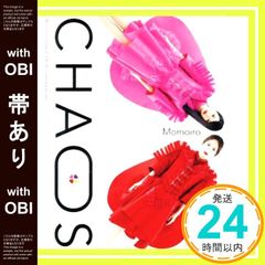 Item thumbnail for item d2066448-df01-4bec-beb2-96f5ad6a154f