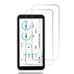 PHS本体 Galaxy SCR01 Galaxy 5G Mobile Wi-Fi SCR01の実機レビュー｜評判・価格・比較
