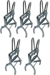 Item thumbnail for item 437c795c-23cb-40d9-9fff-23ef8d1d9891