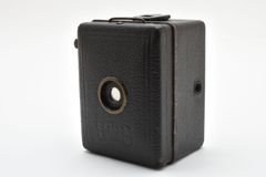 ○ ヤシカ YASHICA 二眼レフ 35mm フィルムアダプター 珍品！ - メルカリ