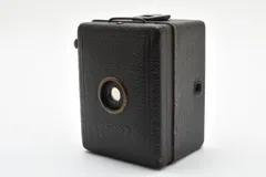 2025年最新】zeiss ikon ケースの人気アイテム - メルカリ