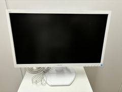 PHILIPS　モニター 221S8L 　21.5インチ