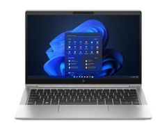 新品未開封 HP ProBook 450 G10 office付（DA版） - メルカリ