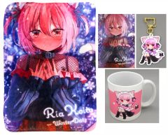 雑貨　全13種セット 「ワンピース FILM RED トレーディングカプスタ」 フジテレビ限定 中古】雑貨 全13種セット 「ワンピース FILM RED トレーディング