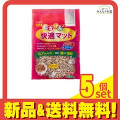 Item thumbnail for item 47ad7843-0006-4cc2-be08-ab700d02c990