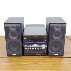 【美品】希少品！Victer ビクター CA₋UXW500‐W スピーカー2個 U9AkmiDWqQfiPpVNoZF2ZW.jpg@jpg